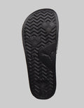 Puma Slipper Sandals Leadcat