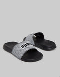 Puma Slipper Sandals Popcat Casual