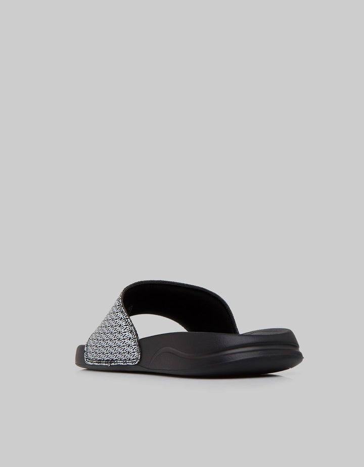 Puma Slipper Sandals Popcat Casual