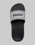 Puma Slipper Sandals Popcat Casual