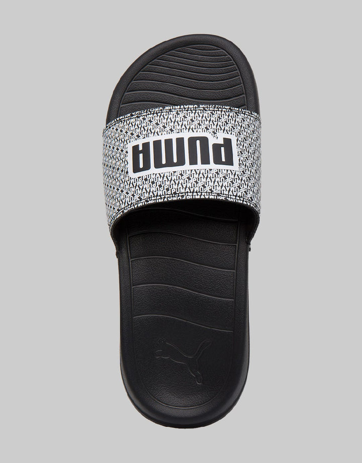 Puma Slipper Sandals Popcat Casual