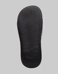 Puma Slipper Sandals Popcat Casual
