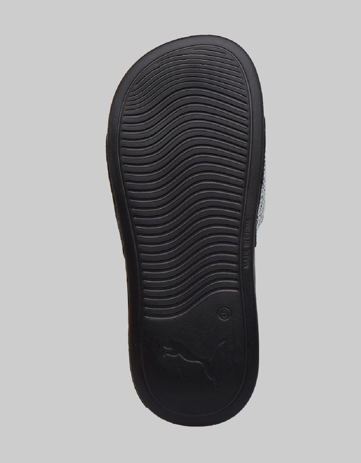 Puma Slipper Sandals Popcat Casual