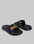 Puma Slipper Sandals Popcat