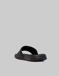 Puma Slipper Sandals Popcat