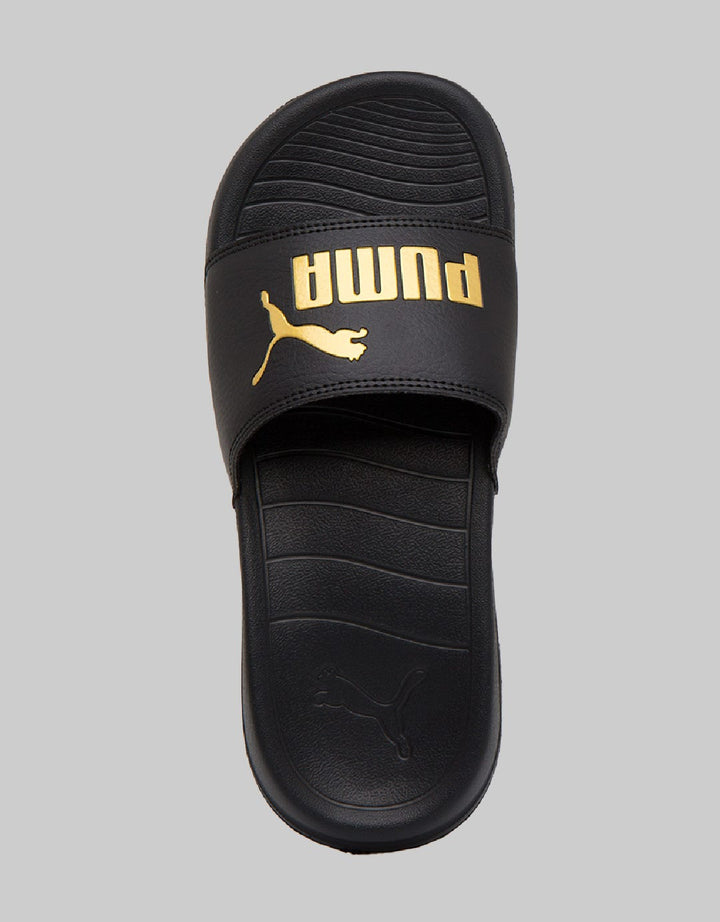 Puma Slipper Sandals Popcat