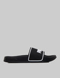 Puma Slipper Sandals Leadcat