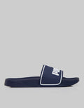 Puma Slipper Sandals Leadcat