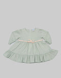 Pipiniko Dress Tosca Tier