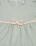 Pipiniko Dress Tosca Tier
