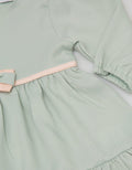 Pipiniko Dress Tosca Tier