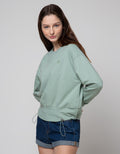 American Jeans Sweater Two Stopper