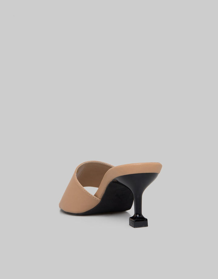 Yongki Komaladi Wekkend Big Strap Sandal