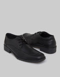 Yongki Komaladi Sepatu Pantofel