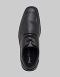 Yongki Komaladi Sepatu Pantofel