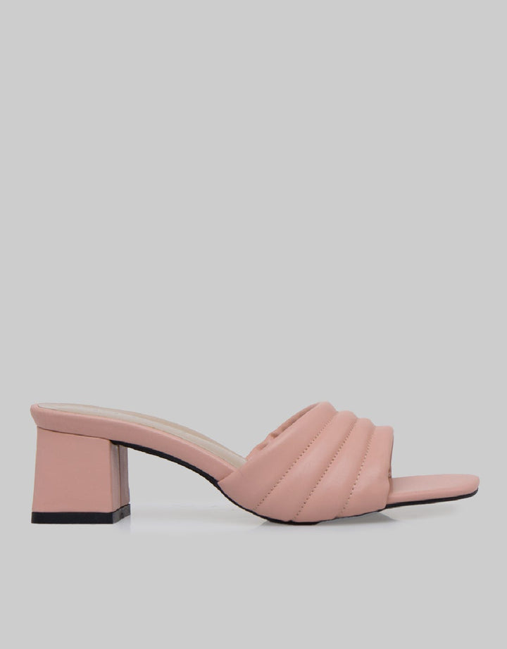 Yongki Komaladi Wekkend Sandal Strap