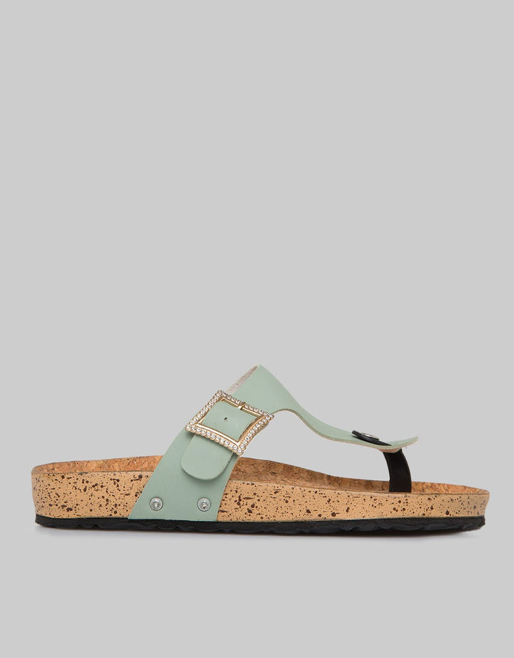 Yongki Komaladi Rvo Sandal