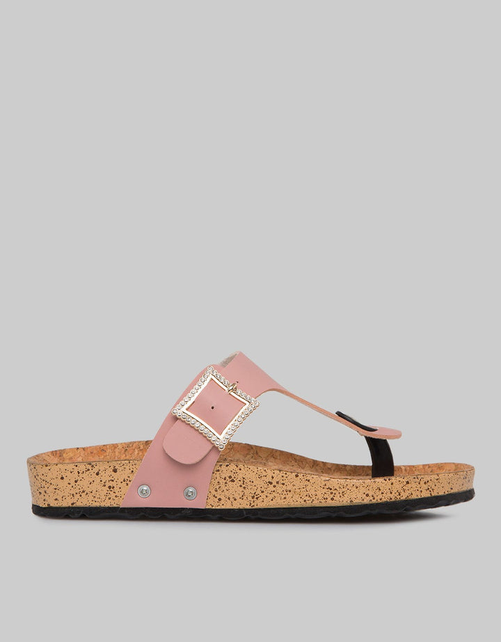 Yongki Komaladi Rvo Sandal