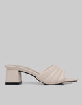 Yongki Komaladi Weekend Strap Sandals