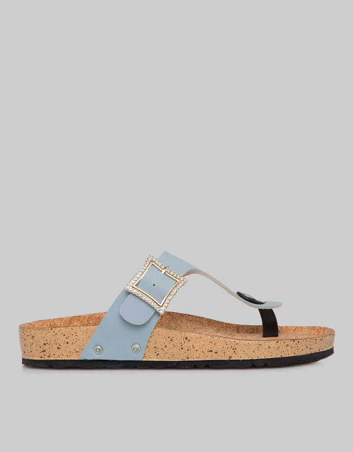 Yongki Komaladi Rvo Sandal