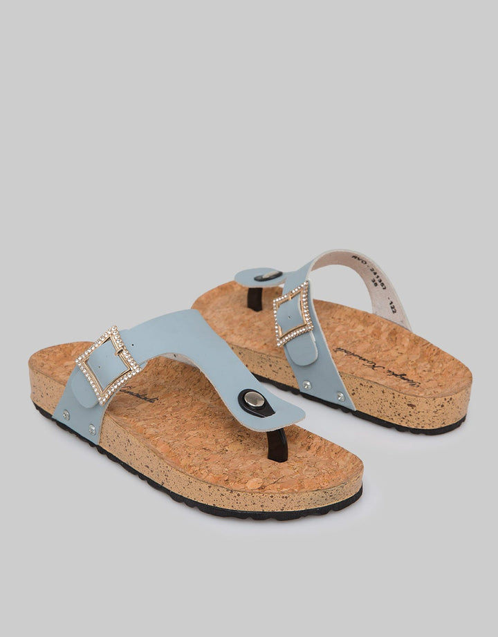Yongki Komaladi Rvo Sandal