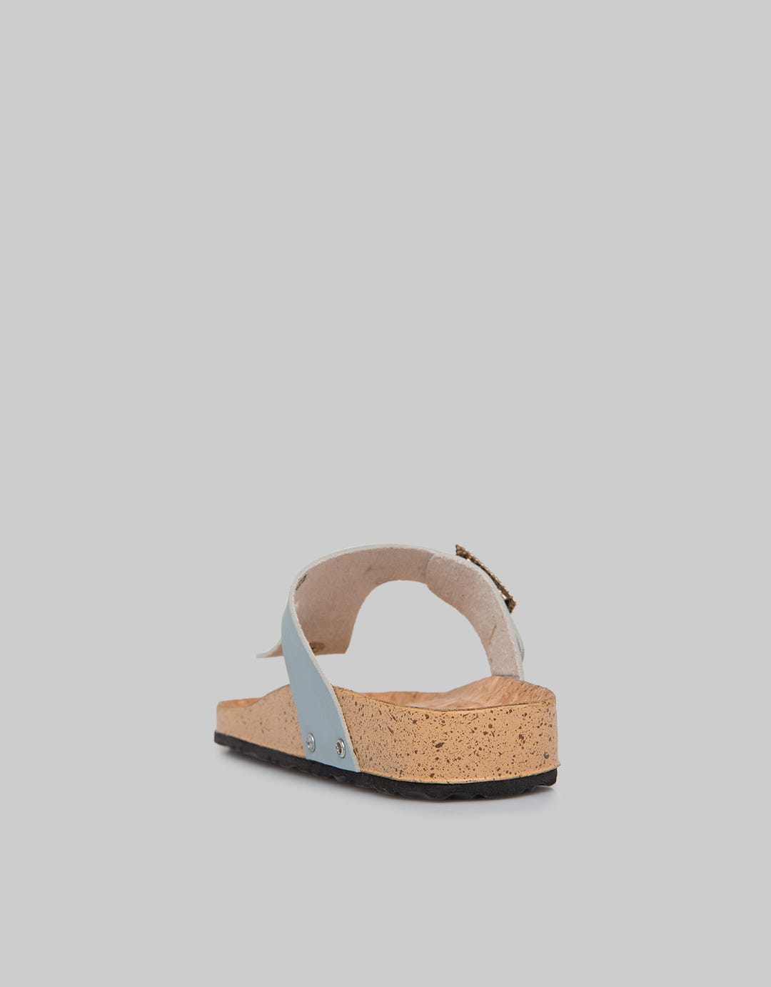 Yongki Komaladi Rvo Sandal