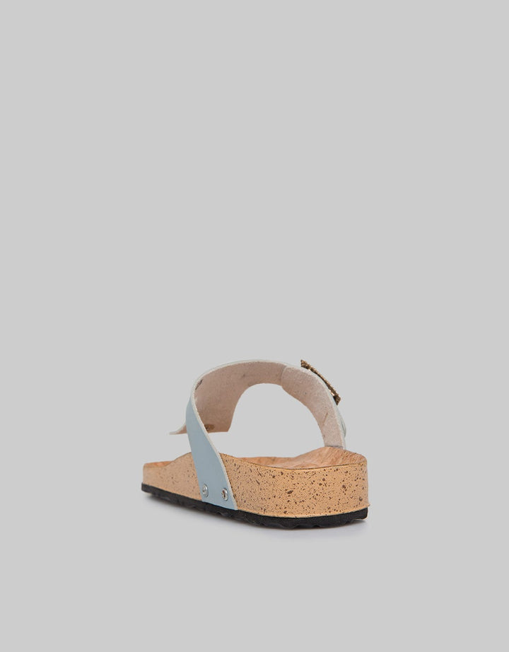 Yongki Komaladi Rvo Sandal