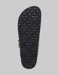 Yongki Komaladi Rvo Sandal