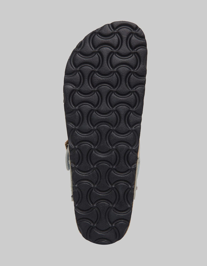 Yongki Komaladi Rvo Sandal