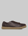 Yongki Komaladi Sepatu Casual Design