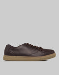Yongki Komaladi Sepatu Casual Design