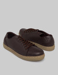 Yongki Komaladi Sepatu Casual Design