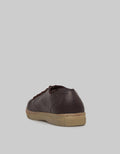 Yongki Komaladi Sepatu Casual Design