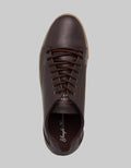 Yongki Komaladi Sepatu Casual Design