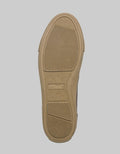 Yongki Komaladi Sepatu Casual Design