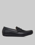 Yongki Komaladi Sepatu Casual