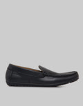 Yongki Komaladi Sepatu Muccasin