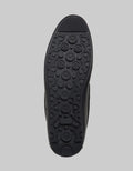 Yongki Komaladi Sepatu Muccasin