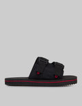 Yongki Komaladi Sandal Simply