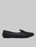Yongki Komaladi Flat Shoes