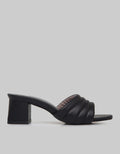 Yongki Komaladi Weekend Strap Sandals