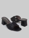 Yongki Komaladi Weekend Strap Sandals