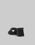 Yongki Komaladi Weekend Strap Sandals