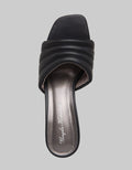 Yongki Komaladi Weekend Strap Sandals
