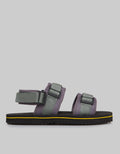 Yongki Komaladi Sandal Comfort