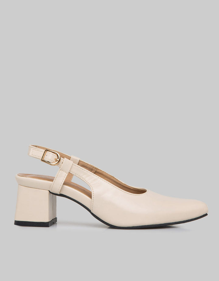 Yongki Komaladi Sandal Bustong