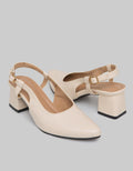 Yongki Komaladi Sandal Bustong