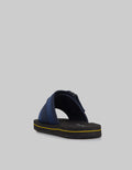 Yongki Komaladi Sandal Simply