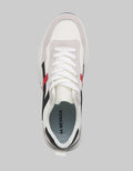 Nevada Sneakers Men S520