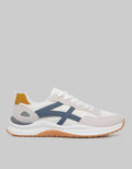 Nevada Sneakers Men S520